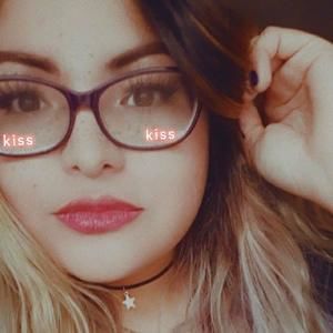 Meet your Posher, Mindy